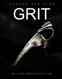 «Grit»