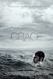 «Grace»