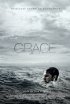 Постер «Grace»