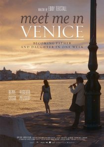 «Встречай меня в Венеции»