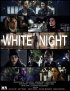 Постер «Белая ночь»