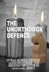 Постер «The Unorthodox Defense»