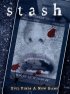 Постер «Stash»