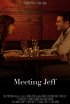 Постер «Meeting Jeff»
