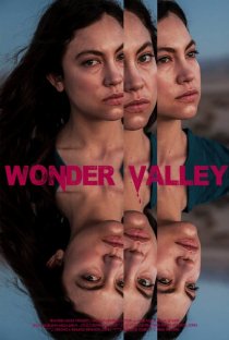 «Wonder Valley»