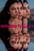 Постер «Wonder Valley»