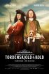 Постер «Торденшельд и Колд»