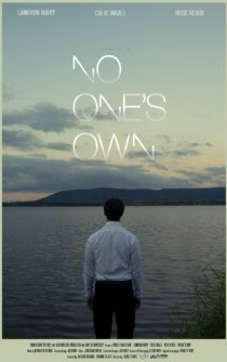 «No One's Own»