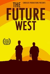 «The Future West»