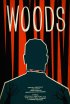 Постер «Woods»