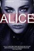 Постер «Alice»