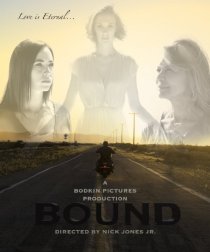 «Bound»