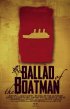 Постер «Ballad of the Boatman»