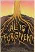 Постер «All Is Forgiven»