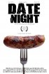Постер «Date Night»