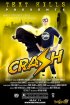 Постер «Crash»