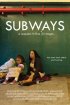 Постер «Subways»