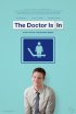 Постер «The Doctor Is In»