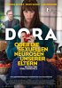 Постер «Дора, или Сексуальные неврозы наших родителей»