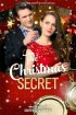 Постер «The Christmas Secret»