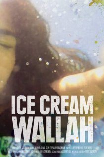 «Ice Cream Wallah»