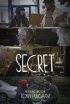 Постер «Secret»