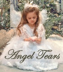 «Angel Tears»