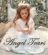 Постер «Angel Tears»