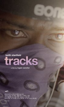 «Tracks»