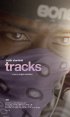 Постер «Tracks»