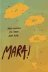 Постер «Mara!»