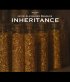 Постер «Inheritance»