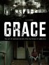 Постер «Grace»