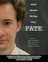 Постер «Fate»