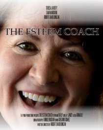 «The Esteem Coach»