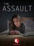 Постер «The Assault»