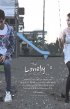 Постер «The Lonely's»