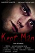 Постер «Kept Man»