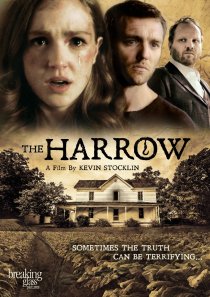 «The Harrow»