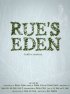 Постер «Rue's Eden»