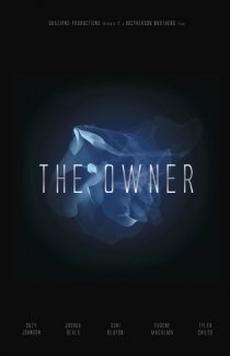 «The Owner»