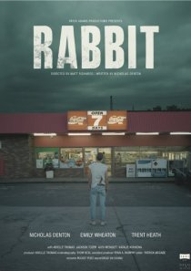 «Rabbit»