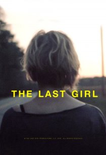 «The Last Girl»