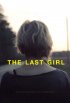 Постер «The Last Girl»