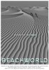 Постер «Beachworld»