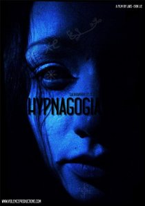 «Hypnagogia»