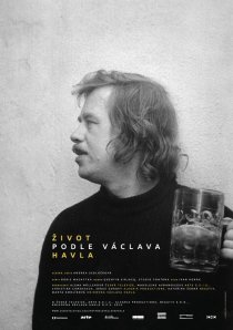 «Вацлав Гавел: быть свободным»