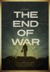 Постер «The End of War»