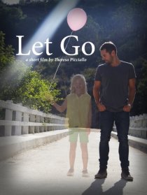 «Let Go»