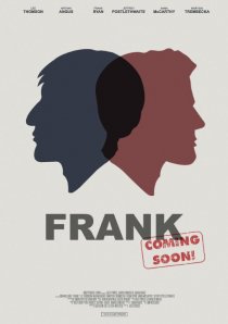 «Frank»